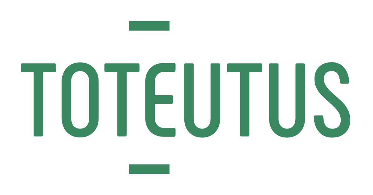 Markkinointitoimisto Toteutus
